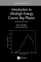 Frontiers in Physics- Introduction To Ultrahigh Energy Cosmic Ray Physics