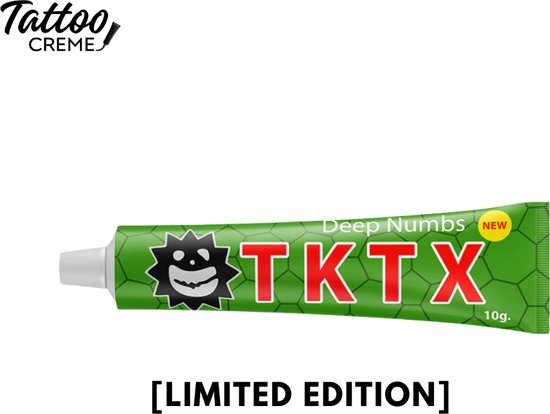 Meilleure Crème Anesthésiante Pour Epilation : Test, Avis Et Comparatif