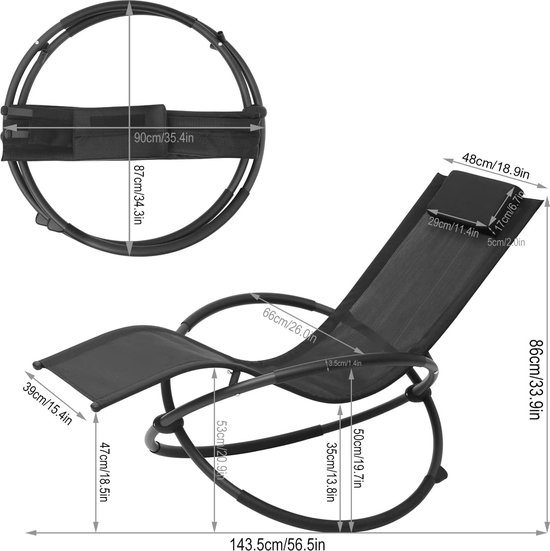 Outdoor Camping Kitchen - De 16 beste producten vergeleken