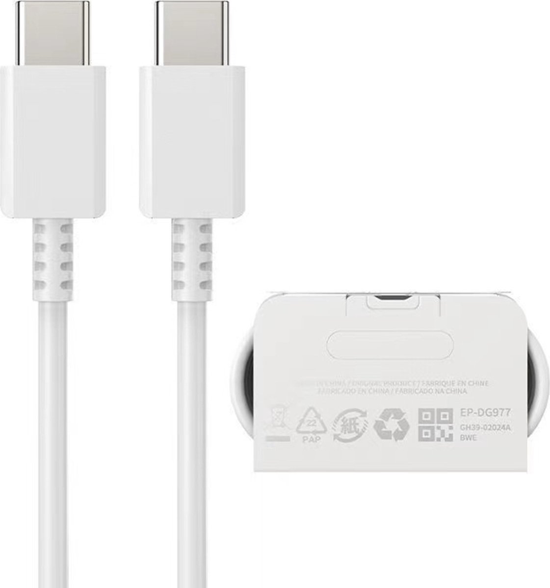 This monster 8-port 200W GaN charger is now just $28 in this limited