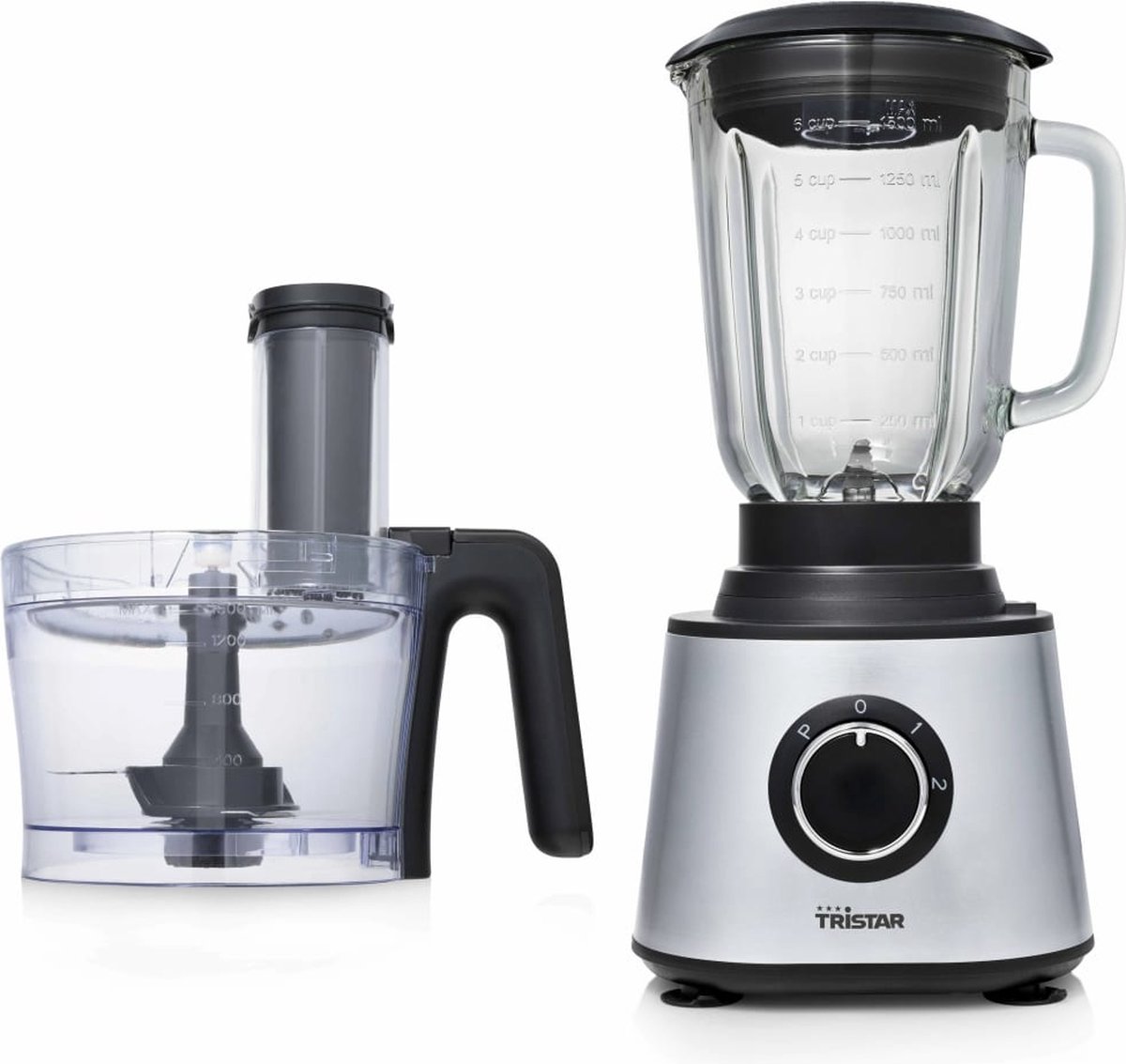 Tristar MX-4823 Keukenmachine