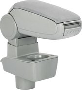 vidaXL Accoudoir pour Ford Fiesta (2009)