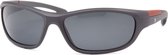 Zonnebrillen - Zonnebril - Fietsbrillen - Sportbril - Outdoor Fietsbril - Sport zonnebril - Beschermend en comfortabel - Wielrenbril