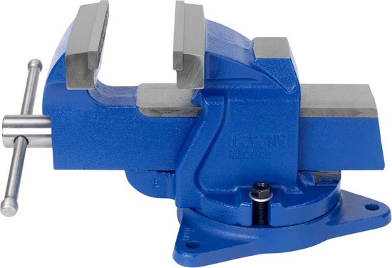 Irwin FG6 Fiberbekleding 6 / 150 mm