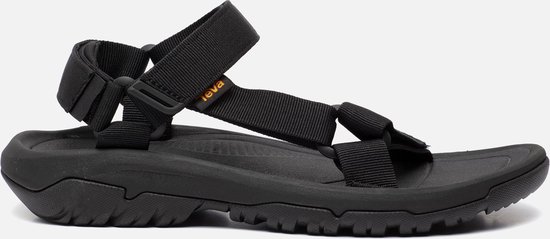 Teva Hurricane Xlt2 Sandalen
