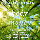 The Body of Money