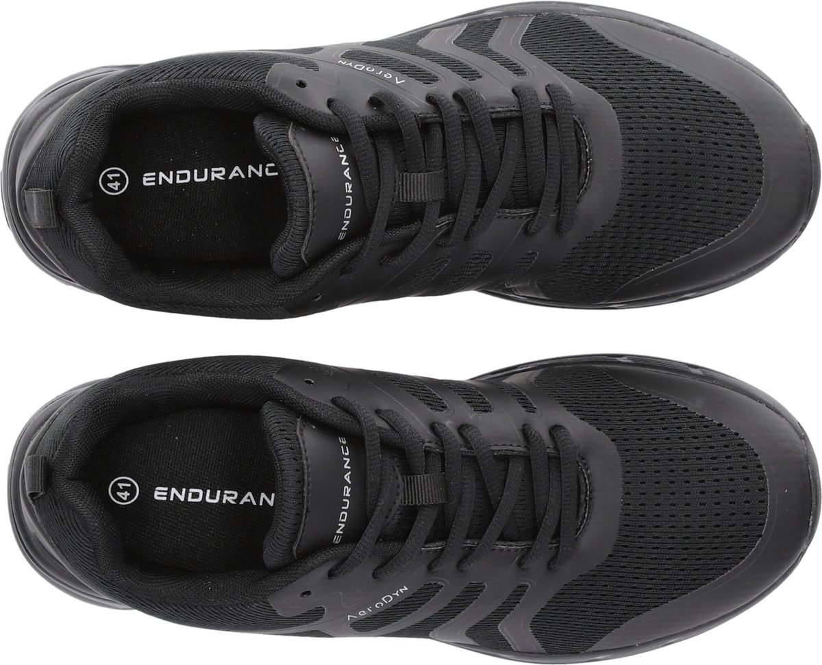 ENDURANCE Sneaker Clenny