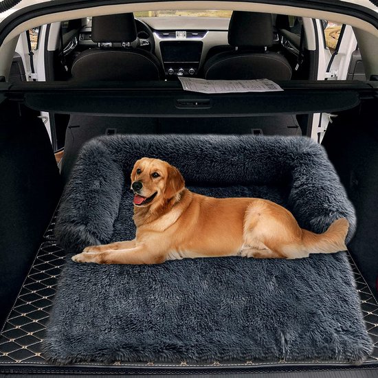 tapis pour chien pour canapé / Lit pour chien - Coussin pour chien - Lit pour animal de compagnie, lit pour chien, oreiller, lit pour chien, lit,