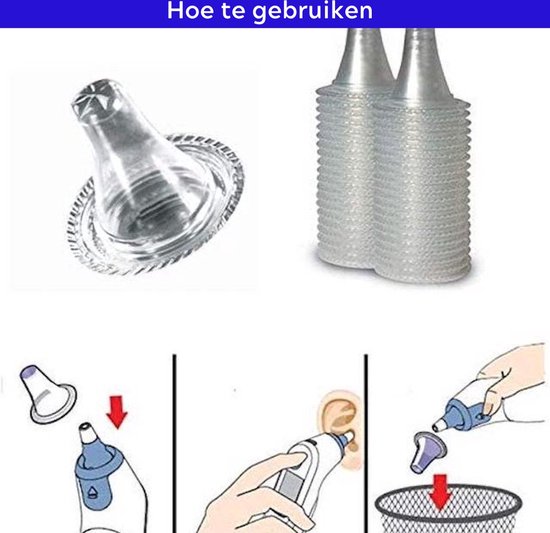 QUARKZMAN rubberen meubelpootkappen, 8 stuks 15x30mm rechthoekige stoelpootkappen, beschermkapjes voor meubelvoeten, vloerbeschermers voor tafel, stoel, machinepoten (Zwart