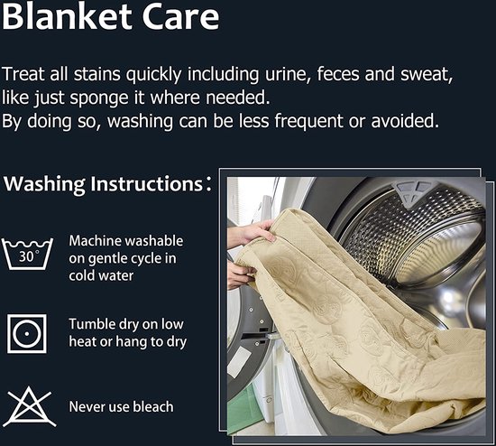 tapis pour chien pour canapé / Lit pour chien - Coussin pour chien - Lit pour animal de compagnie, lit pour chien, oreiller, lit pour chien, lit,