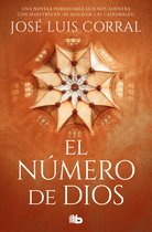 El número de Dios / God's Number