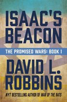 The Promised Wars- Isaac's Beacon