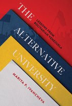 Anthropology of Policy-The Alternative University