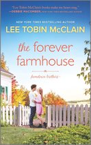 Hometown Brothers 1 - The Forever Farmhouse