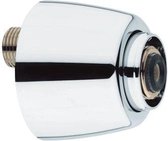 Grohe S-Koppeling 12051000
