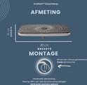Product afbeelding  8