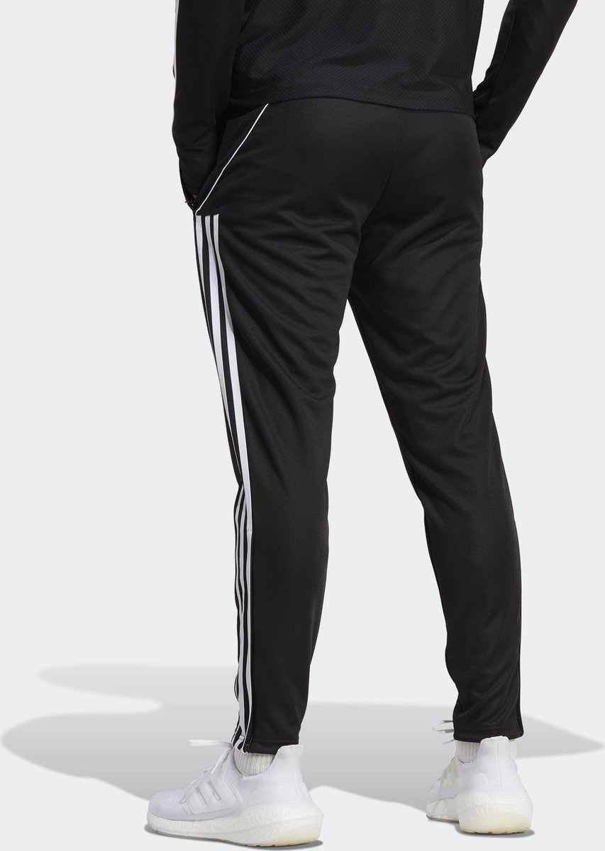 tiro 13 training pants