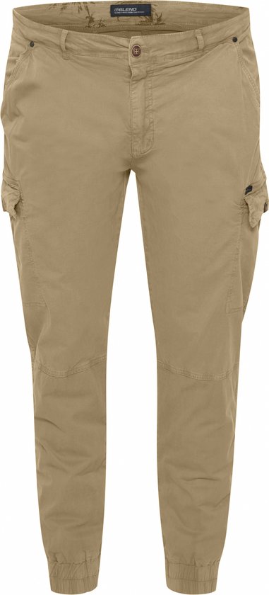 feel good broek in bordeaux | Witt