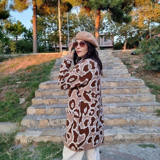 Cardigan pour femme clearance