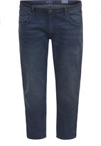 Blend He Twister fit - NOOS Heren Jeans - Maat W46 X L30