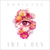 Pupil-Les - Tot I Res (CD)