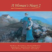 Various Artists - A Woman's Heart 2 (2 LP)