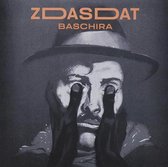 Baschira - Zdasdat (LP)