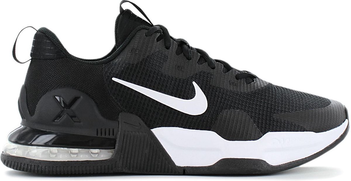 Nike Sneakers Heren