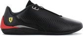 Baskets mode Puma Ferrari Driftcat 10