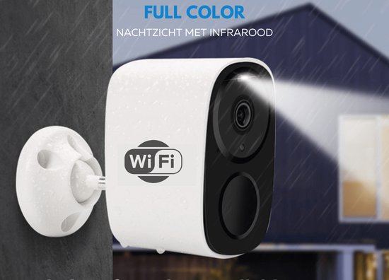 Hiseeu Cloud Storage 2K 360° Solar Security Camera Outdoor Wireless with Color Night Vision, PTZ WiFi Battery Powered CCTV Camera with Solar Panel, PIR Motion Detection, Two-Way Audio, Siren Alarm