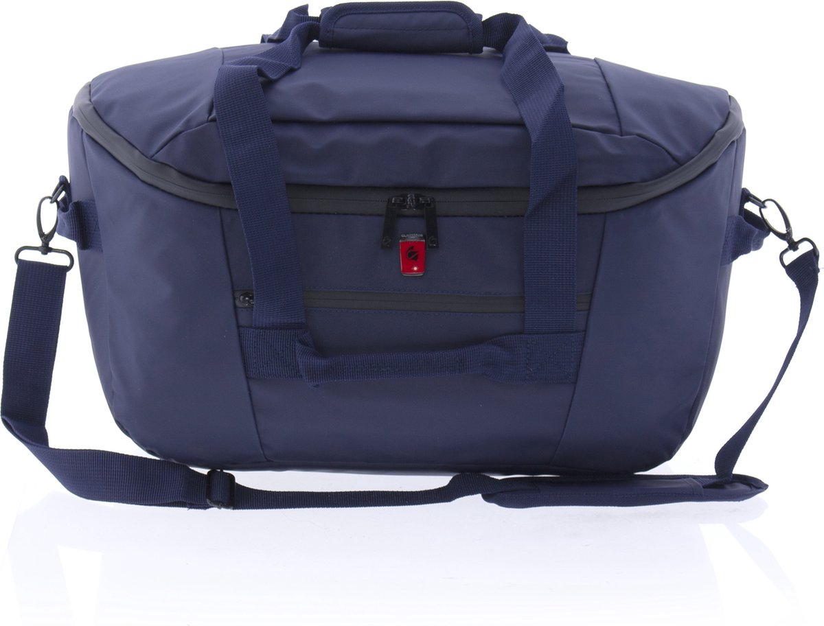 Gladiator Polar Reistas - 51 cm - Blauw