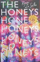 The Honeys