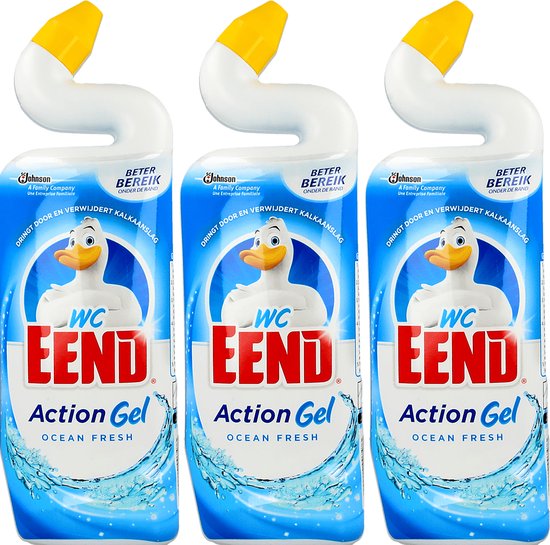 TECNO CLEAN Deo Flavours Raumessenz 3x750ml – Geruchsabsorbierend, Für Textilien & Böden