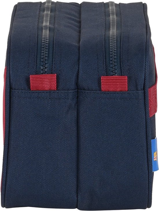 Harry Potter-set met cape, toverstaf en bril