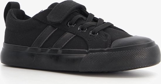 SAGUARO Barefoot Schoenen voor Kinderen Ademende Lichtgewicht Sneakers voor Buitenactiviteiten, Maat 25-36