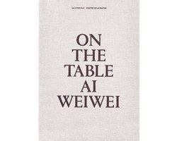 AI Weiwei