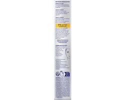 NIVEA Q10 Anti-Rimpel Expert Serum - Rimpel Opvuller voor Gezicht - Anti-Age Skincare Met Q10 en Peptide - 15 ml