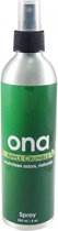 ONA  SPRAY 250ml fles  Apple Crumble