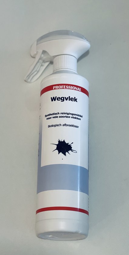 Stiga Kettingolie 1 liter - - Voor 23.59u, morgen in huis