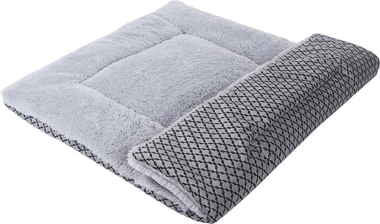 tapis pour chien pour canapé / Lit pour chien - Coussin pour chien - Lit pour animal de compagnie, lit pour chien, oreiller, lit pour chien, lit,