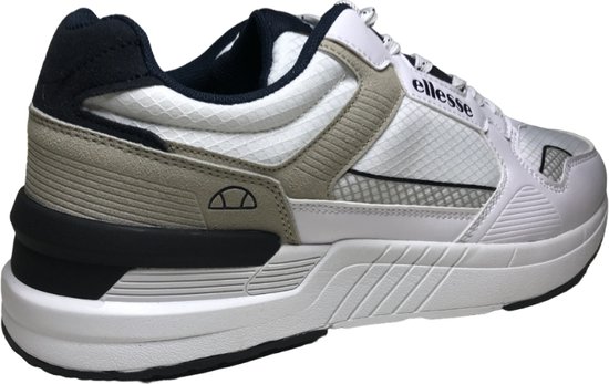 Ellesse shoes cheap 2019