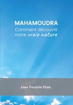 Mahamoudra