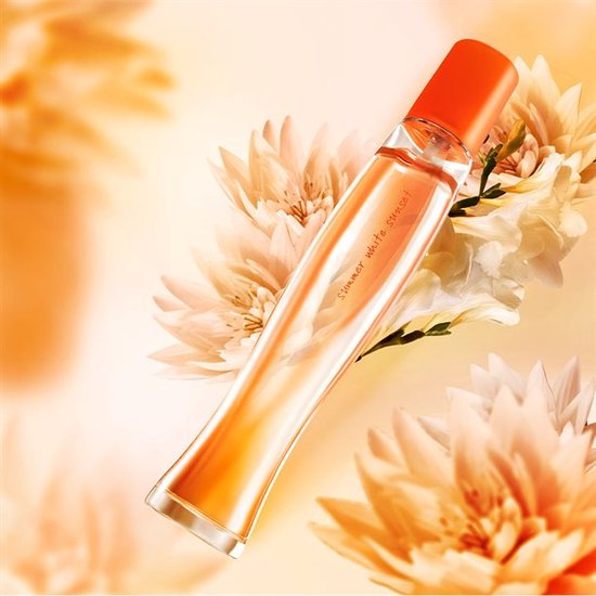 Avon - Summer White Sunset Eau de Toilette