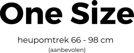 Dames