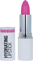 Collection Hydrating Lipstick - 6 Cupcake Pink