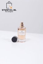 Collection Prestige | Love Cherry nr28 | 50 ml - Eau de Parfum - Unisex