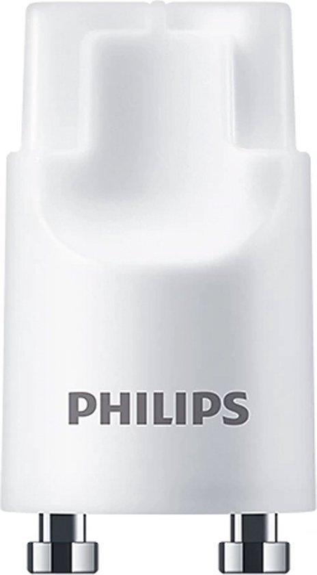Philips MASTER LEDtube Starter - 100-277V - EMP GenIII