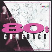 80's Comeback (4-CD-BOX)