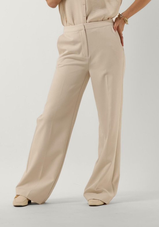 Another Label Moore Pants Pantalons & Jumpsuits Femme - Jeans - Tailleur- pantalon -... | bol.com