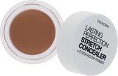 Collection Lasting Perfection Stretch Concealer + Eyeshadow Primer - 13 Praline